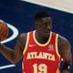 Tony Snell made history, and not for the reason you probably think.